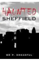 Haunted Sheffield