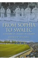 From Sophia to Swalec