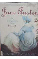 Jane Austen