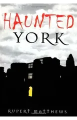 Haunted York