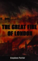 The Great Fire of London