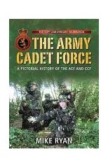 The Army Cadet Force