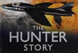 The Hunter Story