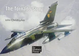 The Tornado Story