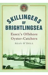 Skillingers of Brightlingsea