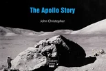 The Apollo Story