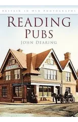 Reading Pubs