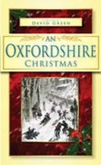 An Oxfordshire Christmas