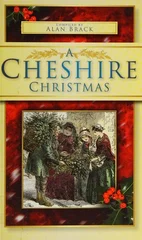 A Cheshire Christmas