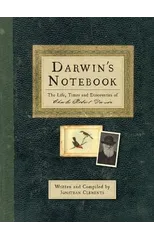 Darwin's Notebook