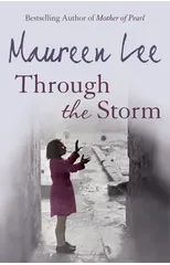 Through The Storm