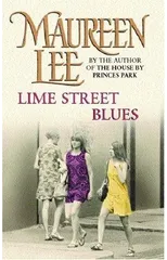 Lime Street Blues
