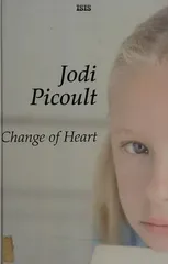 Change Of Heart