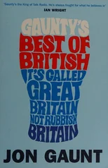 Gaunty's Best of British