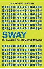 Sway