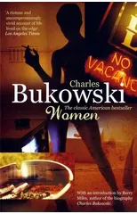 Women