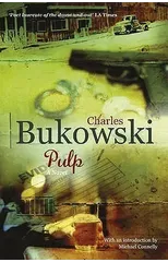 Pulp