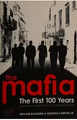 The Mafia