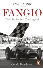 Fangio