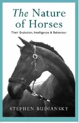 The Nature of Horses