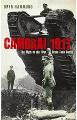 Cambrai 1917