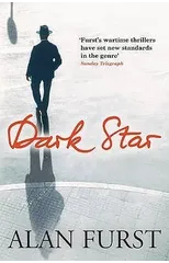 Dark Star