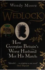 Wedlock