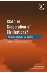 Clash or Cooperation of Civilizations?
