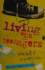 Living with Teenagers