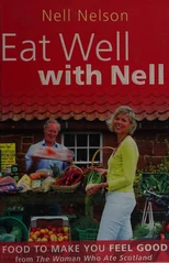 Eat Well