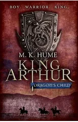 King Arthur