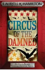 Circus of the Damned