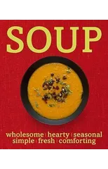 SOUP