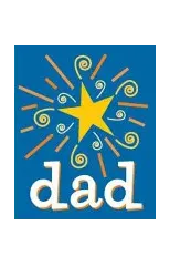 Dad