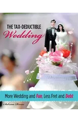 Tax-Deductible Wedding