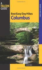 Columbus