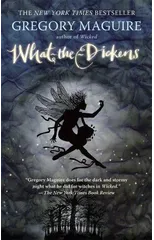What-the-Dickens