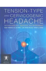 Tension-Type and Cervicogenic Headache
