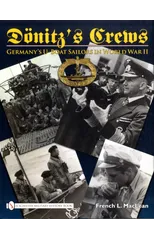 Donitz’s Crews