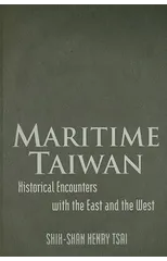 Maritime Taiwan