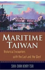 Maritime Taiwan