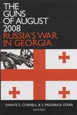 The Guns of August 2008