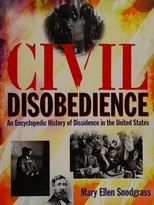 Civil Disobedience