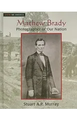 Mathew Brady