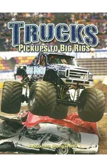 Trucks