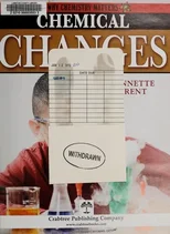 Chemical Changes