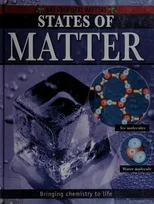 States of Matter