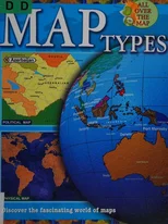 Map Types