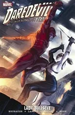 Daredevil