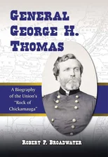 General George H. Thomas